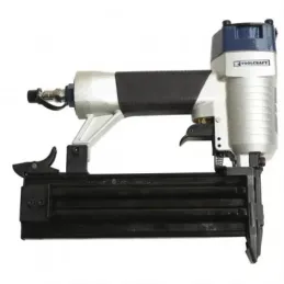 Clavadora Neumática 5/8-2" Cacerina100Pzas Toolcraft TC5356 ToolCraft-Clavadora Neumática 5/8-2" Cacerina100Pzas Toolcraft TC535
