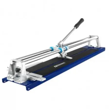  Cortadora Mayolicas 24" 600mm Profesional Toolcraft TC0380 140.677966 Cortadora Mayolicas 24" 600mm Profesional Toolcraft TC038