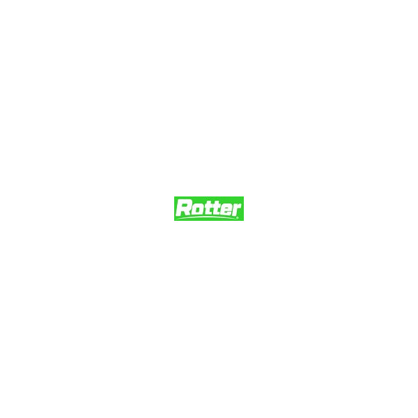 Seguetas 5Piezas para Sierra Caladora Rotter RO7205