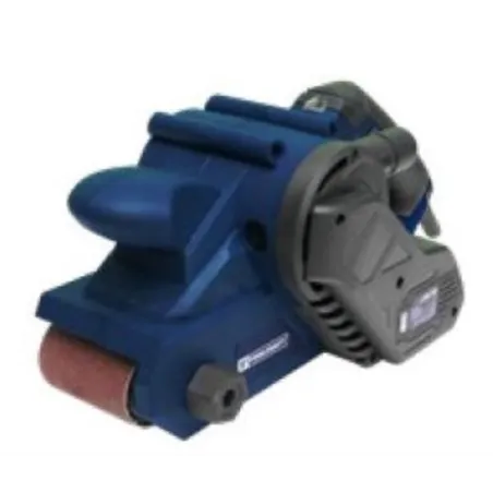  Lijadora de Banda 3 x21" 1010W Soft Touch Toolcraft TC5908  213.559322 Lijadora de Banda 3 x21" 1010W Soft Touch Toolcraft TC59