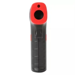 Termometro Infrarojo 400 ℃ Industrial SinContacto UNI-T UT-300A+ UNI-T-Termometro Infrarojo 400 ℃ Industrial SinContacto UNI-T U