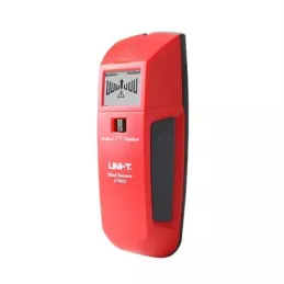 Escanner Digital Detector Materiales Metal CablesElectricos Madera UNI-T UT-387A UNI-T-Escanner Digital Detector Materiales Meta