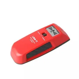Escanner Digital Detector Materiales Metal CablesElectricos Madera UNI-T UT-387A UNI-T-Escanner Digital Detector Materiales Meta