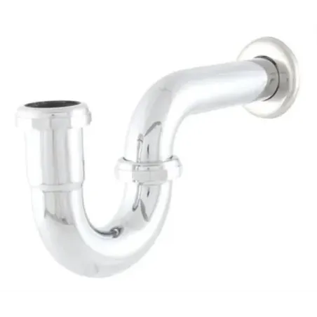  Trampa LavaManos 1 1/4" Laton SinContra Cespol Yarden YD0058 44.067797 Trampa LavaManos 1 1/4" Laton SinContra Cespol Yarden YD