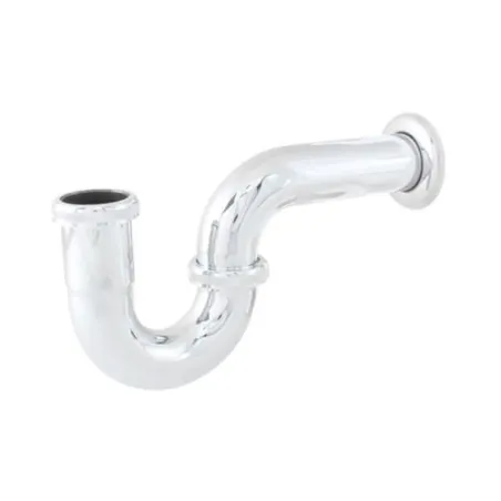  Trampa Fregadero 1 1/2" Laton Sin Contra Yarden YD0060 54.237288 Trampa Fregadero 1 1/2" Laton Sin Contra Yarden YD0060  YD0060