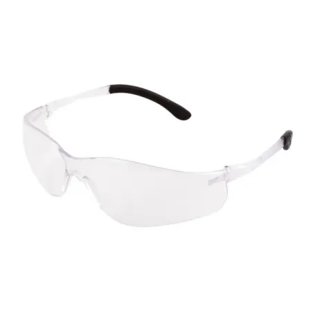 Lentes de Seguridad Neo Claro Toolcraft TC1801 ToolCraft-Lentes de Seguridad Neo Claro Toolcraft TC1801 -TC1801- 1