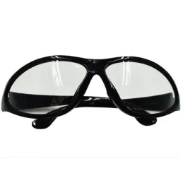 Lentes de seguridad deportivo Transparente factory Toolcraft TC4264 ToolCraft-Lentes de seguridad deportivo Transparente factory