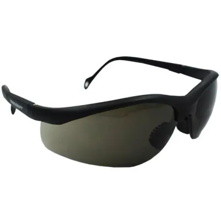  Lentes de seguridad deportivo gris freedom Toolcraft TC4274 6.949153 Lentes de seguridad deportivo gris freedom Toolcraft TC427