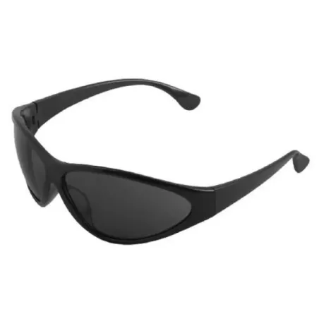  Lentes de seguridad deportivo Azul factory Toolcraft TC4268 8.559322 Lentes de seguridad deportivo Azul factory Toolcraft TC426