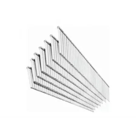  Clavos Calibre 18 L50mm Clavadora Neumatica 5000Pzs Toolcraft TC5392 31.355932 Clavos 2" Calibre 18 Clavadora Neumatica 5000Pzs