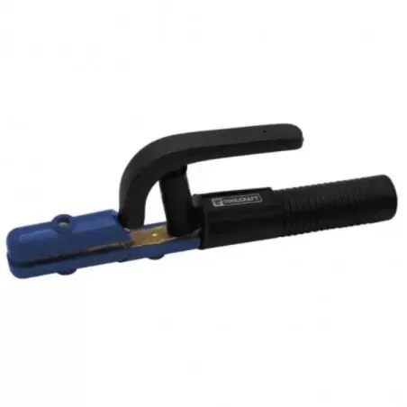  Pinza Portaelectrodo 500 Amperes Maquina Soldar Toolcraft TC5240 55.932203 Pinza Portaelectrodo 500 Amperes Maquina Soldar Tool