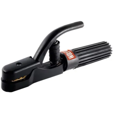  Pinza Portaelectrodo 300 Amperes Maquina Soldar Wolfox WF0643 20.338983 Pinza Portaelectrodo 300 Amperes Maquina Soldar Wolfox 