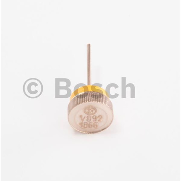 Diodo Negativo Alternador Bosch 0270201860