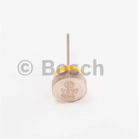  Diodo Negativo Alternador Bosch 0270201860 18.644068 Diodo Negativo Alternador Bosch 0270201860  11.0.270.201.860 1 Bosch