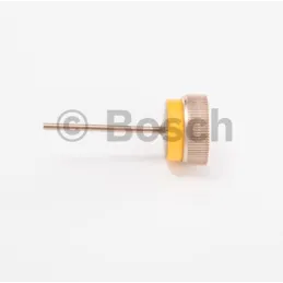 Diodo Negativo Alternador Bosch 0270201860 Bosch-Diodo Negativo Alternador Bosch 0270201860 -11.0.270.201.860- 2