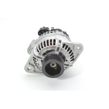  Alternador 28V 80A Volvo FM FH FMX II Bosch 1986A00538 2188.983051 Alternador 28V 80A Volvo FM FH FMX II Bosch 1986A00538  Volt
