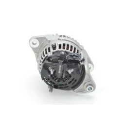 Alternador 28V 80A Volvo FM FH FMX II Bosch 1986A00538 Bosch-Alternador 28V 80A Volvo FM FH FMX II Bosch 1986A00538 Voltaje: 28 