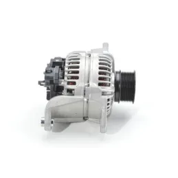 Alternador 28V 80A Volvo FM FH FMX II Bosch 1986A00538 Bosch-Alternador 28V 80A Volvo FM FH FMX II Bosch 1986A00538 Voltaje: 28 