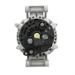 Alternador 28V 120A Perkins CATERPILLAR 3445081 3662756 Bosch 0124655297 Bosch-Alternador 28V 120A Perkins CATERPILLAR 3445081 3