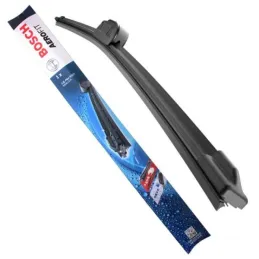 Plumillas LimpiaParabrisas 14" 320mm Aerofit Multiclip AF14M Bosch 3397016722 Bosch-Plumillas LimpiaParabrisas 14" x320mm Aerofi