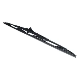 Plumillas LimpiaParabrisas 14" 350mm Eco Unitaria S14 Bosch 3397004911 Bosch-Plumillas LimpiaParabrisas 15" x350mm Eco x1 Delant