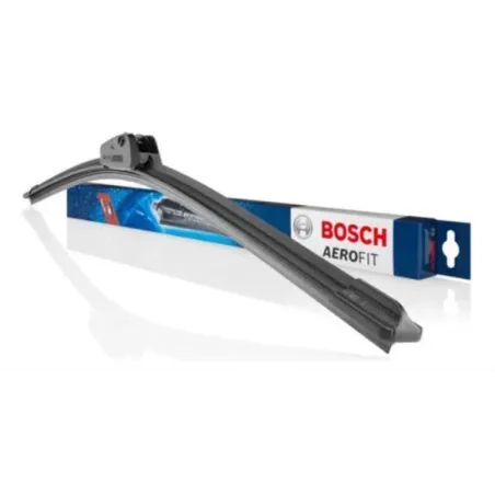  Plumillas LimpiaParabrisas 16" 400mm Aerofit AF16 Bosch 3397006890 30.508475 Plumillas LimpiaParabrisas 16" x400mm Aerofit x1 D