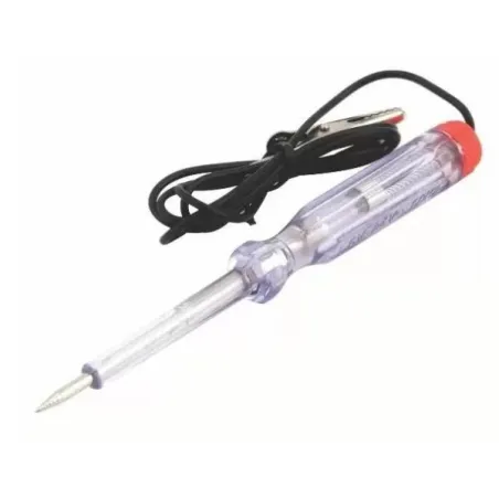  Probador de Corriente GET 400 Automotriz Fulgore FU0221 3.983051 Probador de Corriente GET 400 Automotriz Fulgore FU0221  Proba