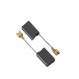  Escobillas Carbones GBH 11 DE GSH 10 C GSH 11 E 10x1 617014126 Bosch 1607000481 358.474576 Escobillas Carbones GBH 11 DE GSH 10