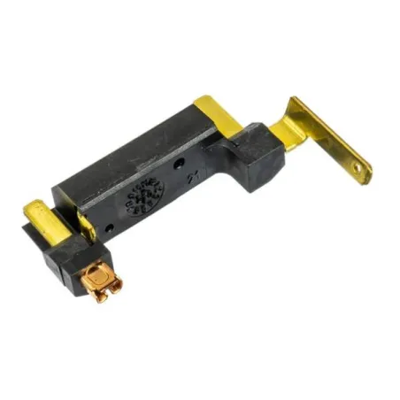 Filtro Antiparasitario Repuesto GBH 2-22/23/28 2200 3000 S/E/RE/DFR/2600/DRE/DFR Bosch 1614465011 Bosch-Filtro Antiparasitario R