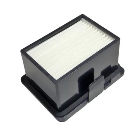 Filtro Repuesto de Sistema de Aspiracion GDE 18V-16 Bosch 1600A006ZT Bosch-Filtro Repuesto de Sistema de Aspiracion GDE 18V-16 B