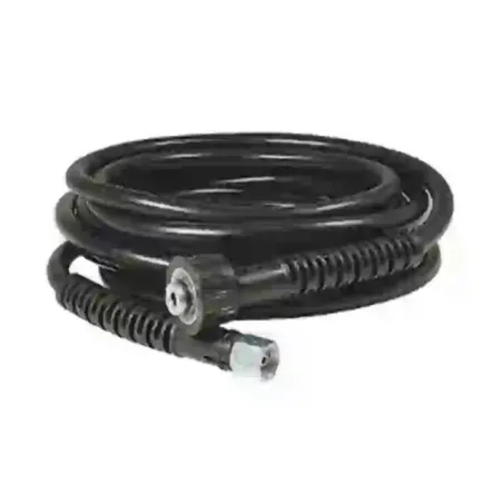  Manguera de hidrolavadora 7.5M para TC5893 Toolcraft TC5893M 73.728814 Manguera de hidrolavadora 7.5M para TC5893 Toolcraft TC5
