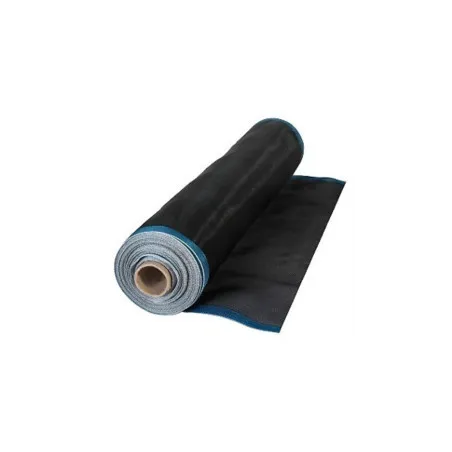 Malla Mosquitera Negro 0.90 x30M Tela de Plastico Toolcraft TC1004 52.542373 Malla Mosquitera Negro 0.90 x30M Tela de Plastico 