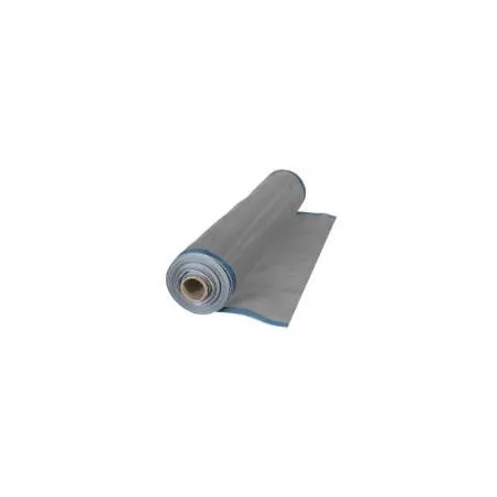  Malla Mosquitera Gris 1.50 x30M Tela de Plastico Toolcraft TC1008 102.542373 Malla Mosquitera Gris 1.50 x30M Tela de Plastico T