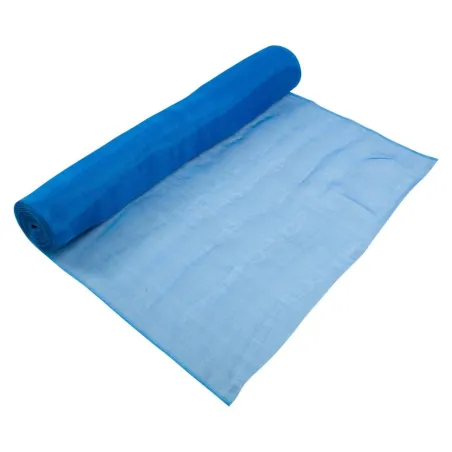  Malla Mosquitera Azul 1.50 x30M Tela de Plastico Toolcraft TC5414 102.542373 Malla Mosquitera Azul 1.50 x30M Tela de Plastico T