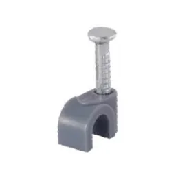 Grapas U 6mm Bolsa 100pza UsoRudo Gris Fulgore FU1605 Fulgore-Grapas U 6mm Bolsa 100pza UsoRudo Gris Fulgore FU1605 Rango de tem