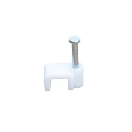  Grapas Recta 5mm Bolsa 100pza Fulgore FU0476 3.813559 Grapas Recta 5mm Bolsa 100pza Fulgore FU0476  FU0476 1 Fulgore
