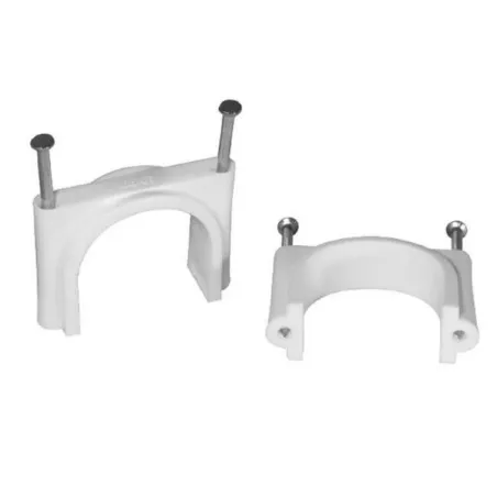  Grapas 40mm DobleClavo Bolsa 50pza Fulgore FU1609 31.355932 Grapas 40mm DobleClavo Bolsa 50pza Fulgore FU1609  FU1609 1 Fulgore