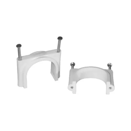  Grapas 32mm DobleClavo Bolsa 100pza Fulgore FU1608 33.050847 Grapas 32mm DobleClavo Bolsa 100pza Fulgore FU1608  FU1608 1 Fulgo