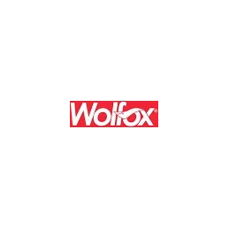 Llave Boca Mixta 18mm Combinada Wolfox WF0178 WolFox-Llave Boca Mixta 18mm Combinada Wolfox WF0178 Fabricada en acero al Cr-V -W
