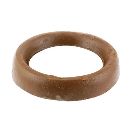  Anillos de Cera para Inodoro WC Cuello sin Guia Yarden YD0162 3.813559 Anillos de Cera para Inodoro WC Cuello sin Guia Yarden Y