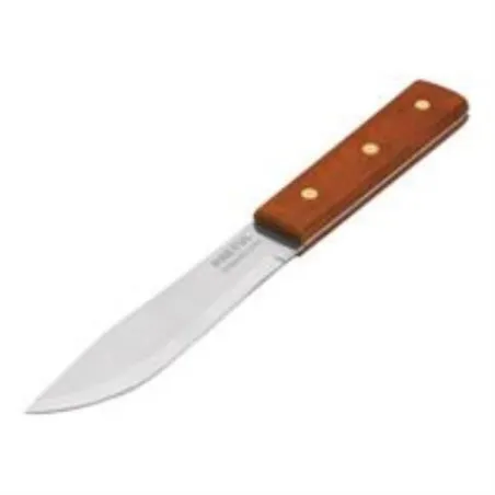  Cuchillos 8" de cocina MangoMadera Wolfox WF1706 5.084746 Cuchillos 8" de cocina MangoMadera Wolfox WF1706  WF1706 1 WolFox