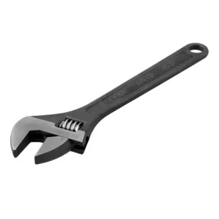  Llave Francesa 8" Perica Pavonada Wolfox WF0122 8.813559 Llave Francesa 8" Perica Pavonada Wolfox WF0122  WF0122 1 WolFox