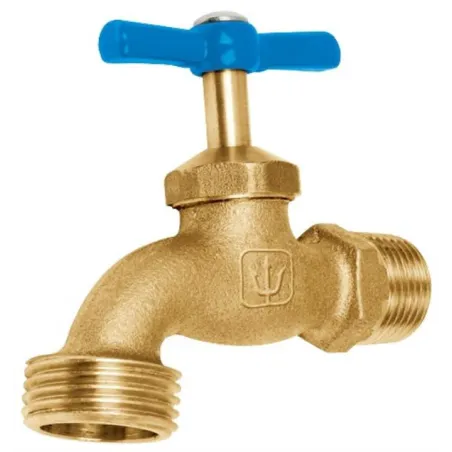  Caños Para Jardin 1/2" Llave Rosca Toolcraft TC1466 11.440678 Caños Para Jardin 1/2" Llave Rosca Toolcraft TC1466  TC1466 1 Too