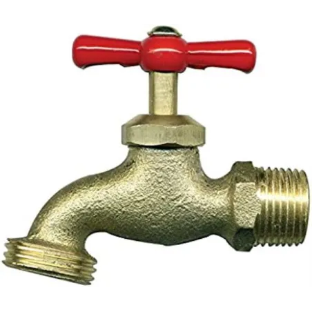  Caños Para Jardin 1/2" Llave Toolcraft TC0864 11.440678 Caños Para Jardin 1/2" Llave Toolcraft TC0864  TC0864 1 ToolCraft