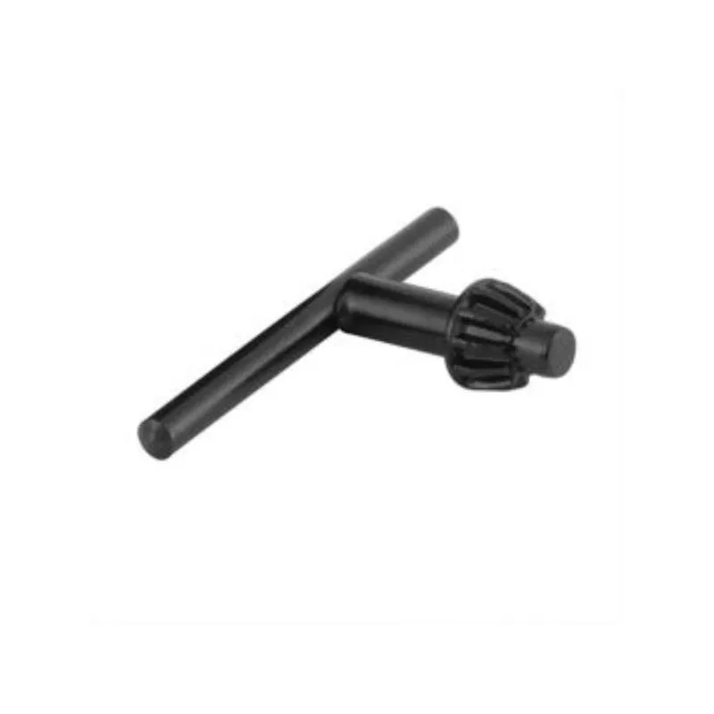 Llave para Mandril 3/8 Broquero Toolcraft TC3482