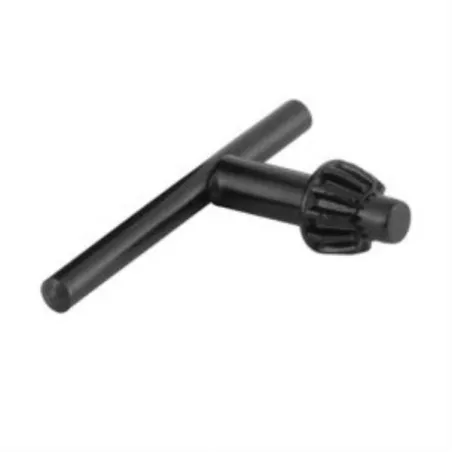  Llave para Mandril 3/8 Broquero Toolcraft TC3482 3.474576 Llave para Mandril 3/8 Broquero Toolcraft TC3482  TC3482 1 ToolCraft