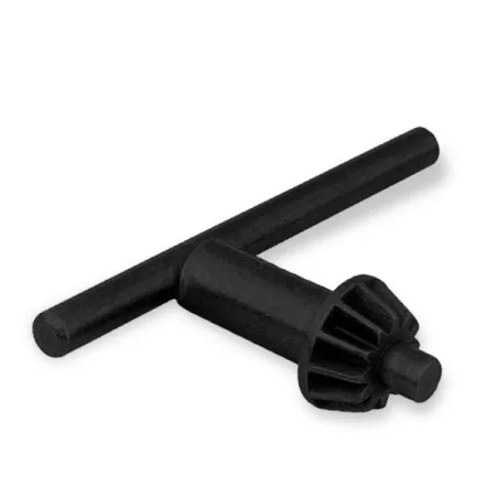  Llave para Mandril 3/8 Broquero Toolcraft TC5540 3.305085 Llave para Mandril 3/8 Broquero Toolcraft TC5540  TC5540 1 ToolCraft