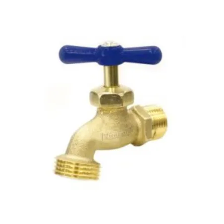  Caños Para Jardin 1/2" Llave ConAdaptador Toolcraft TC0864A 11.440678 Caños Para Jardin 1/2" Llave ConAdaptador Toolcraft TC086
