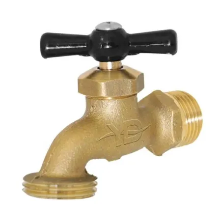  Caños Para Jardin 1/2" Llave Laton Yarden YE0008 6.779661 Caños Para Jardin 1/2" Llave Laton Yarden YE0008  YE0008 1 yarden