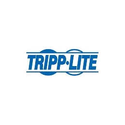 Cable USB 3.0 Negro, SuperSpeed, A/A, 1.83m Tripp-Lite U320-006-BK Tripp-Lite-Cable USB 3.0 Negro, SuperSpeed, A/A, 1.83m Tripp-